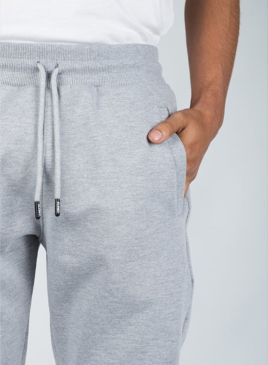 PANTALÓN JOGGER HOMBRE ELENEX - 2