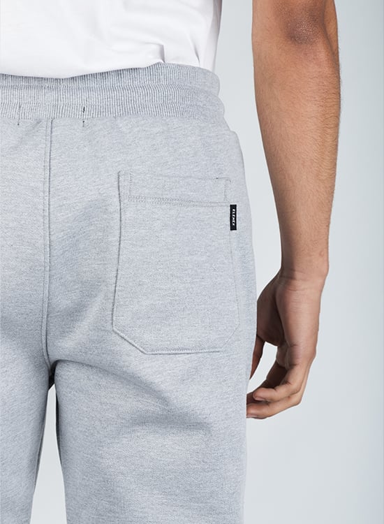 PANTALÓN JOGGER HOMBRE ELENEX - 3