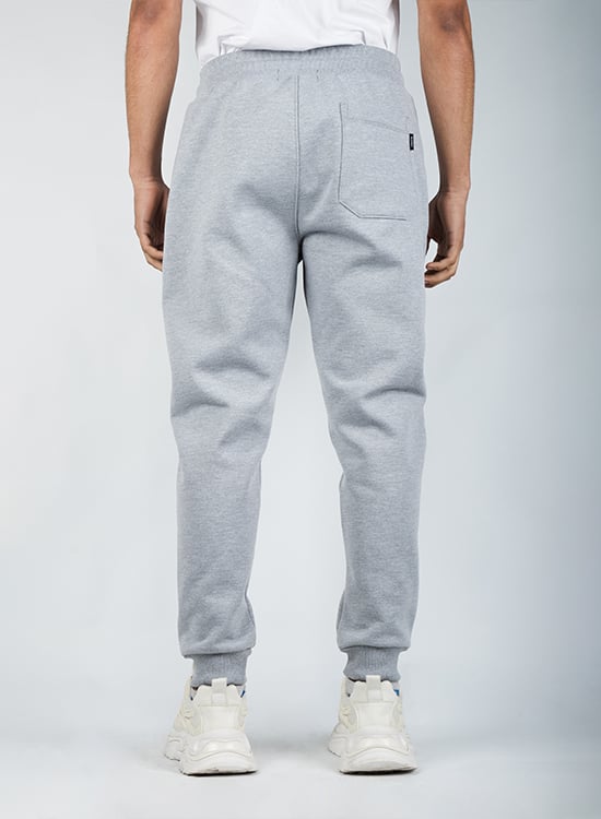 PANTALÓN JOGGER HOMBRE ELENEX - 4