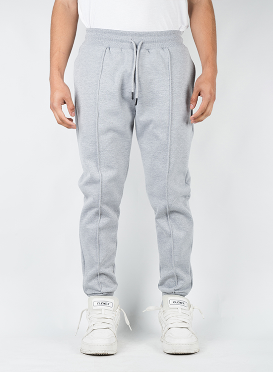PANTALÓN JOGGER HOMBRE ELENEX - 1