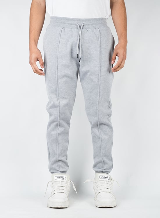 PANTALÓN JOGGER HOMBRE ELENEX - 1