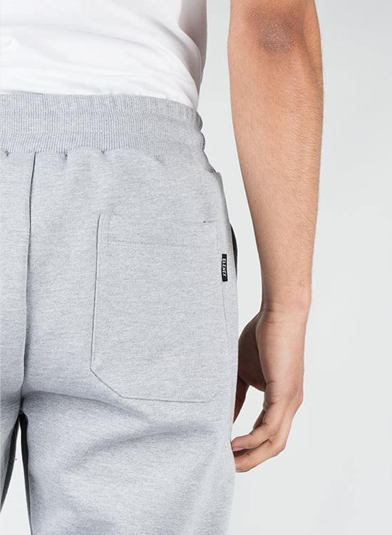 PANTALÓN JOGGER HOMBRE ELENEX - 2