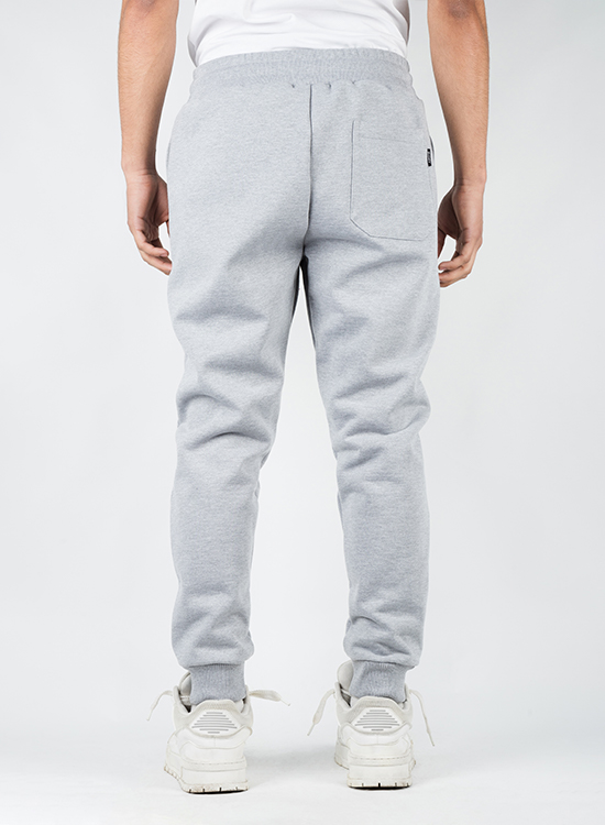 PANTALÓN JOGGER HOMBRE ELENEX - 3