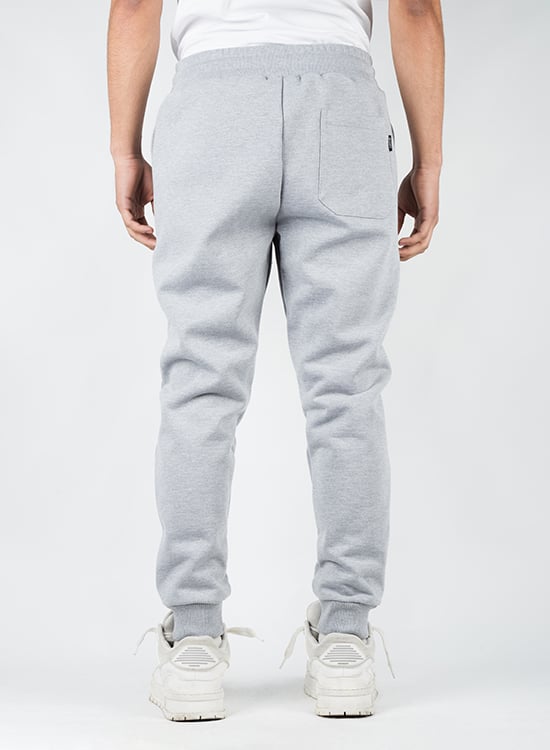 PANTALÓN JOGGER HOMBRE ELENEX - 3