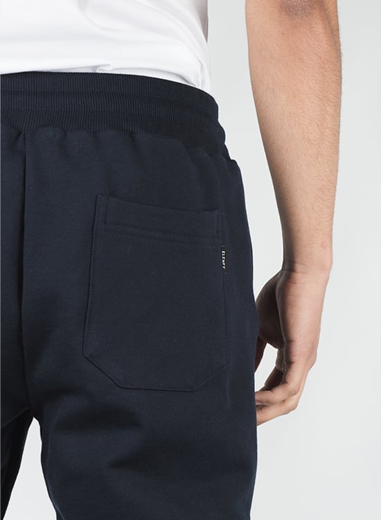 PANTALÓN JOGGER HOMBRE ELENEX - 3
