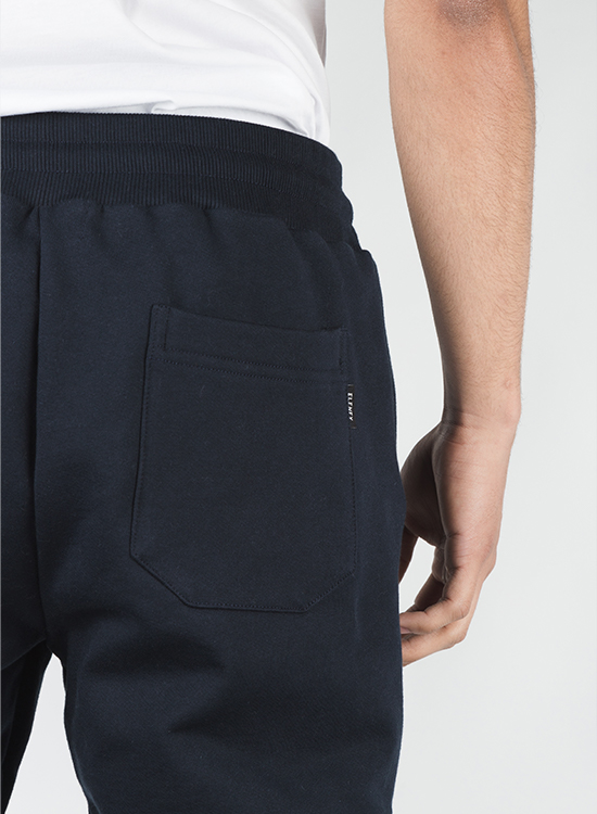 PANTALÓN JOGGER HOMBRE ELENEX - 3