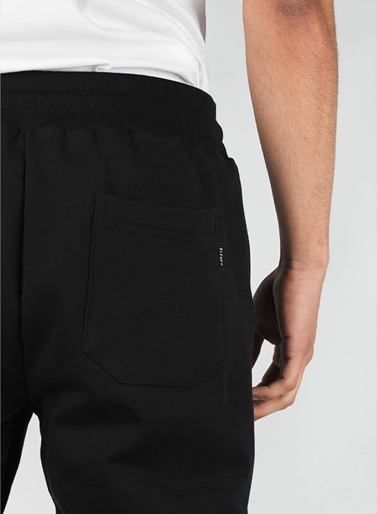 PANTALÓN JOGGER HOMBRE ELENEX - 3