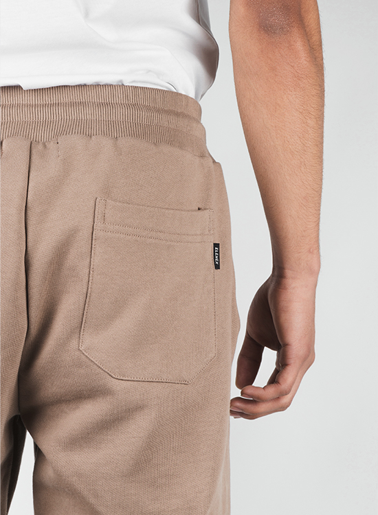 PANTALÓN JOGGER HOMBRE ELENEX - 3