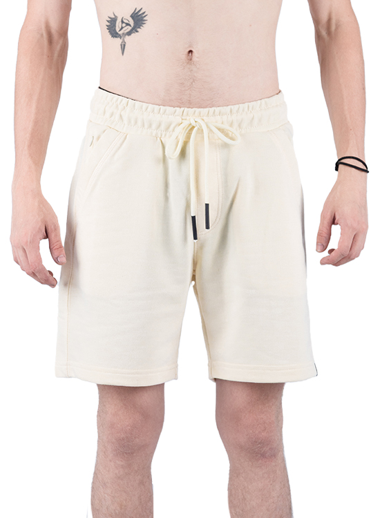 SHORT ALGODÓN HOMBRE ELENEX - 1