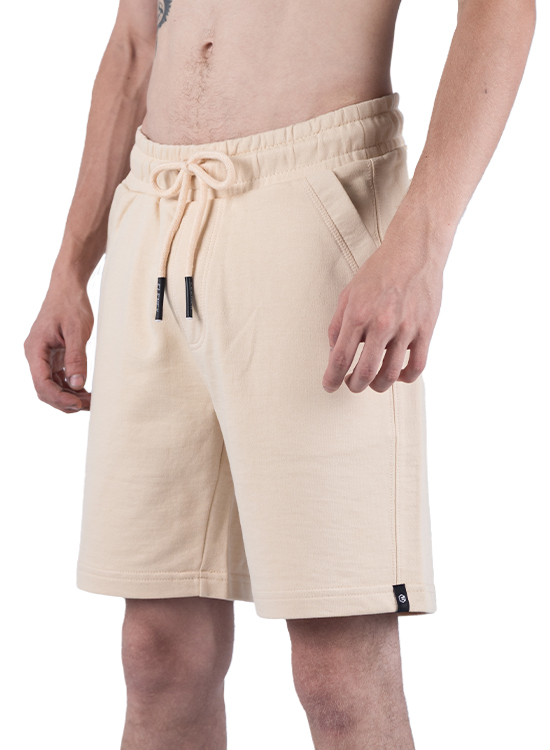 SHORT ALGODÓN HOMBRE ELENEX - 2