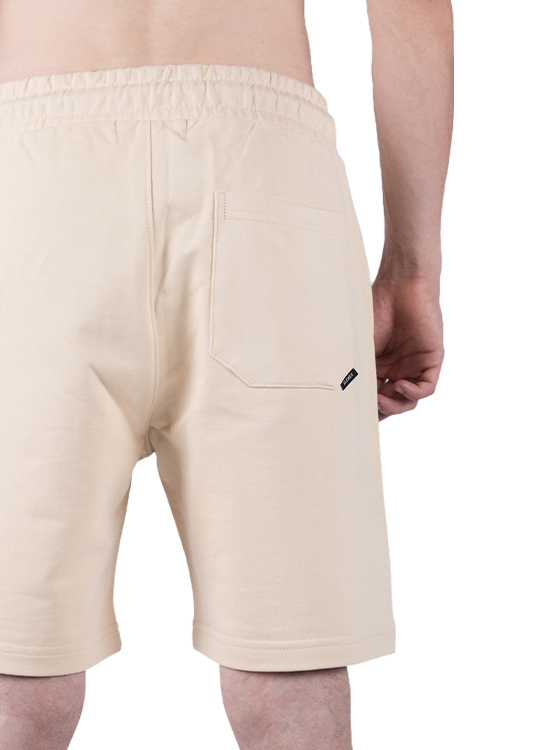 SHORT ALGODÓN HOMBRE ELENEX - 3