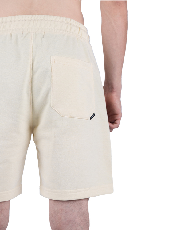 SHORT ALGODÓN HOMBRE ELENEX - 3