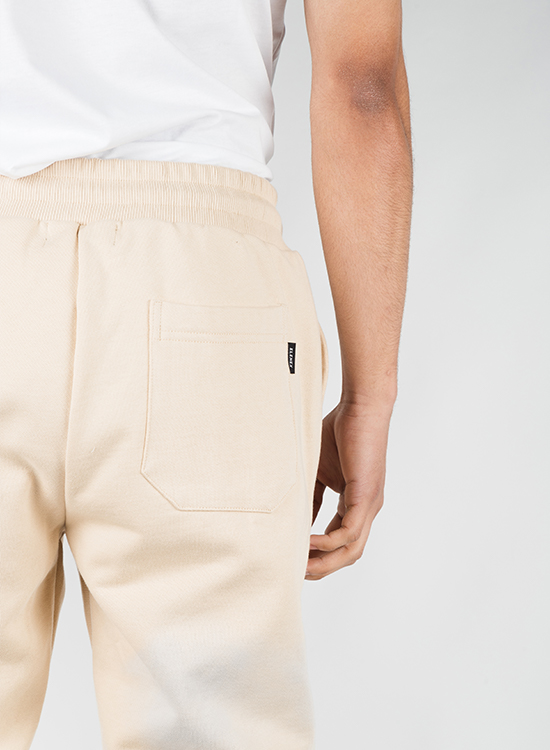 PANTALÓN JOGGER HOMBRE ELENEX - 2