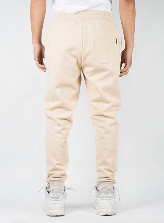 PANTALÓN JOGGER HOMBRE ELENEX - 3