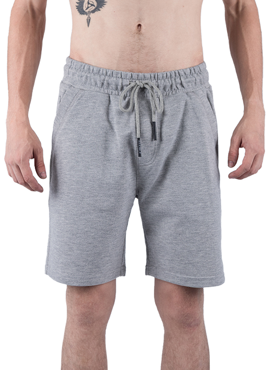 SHORT ALGODÓN HOMBRE ELENEX - 1