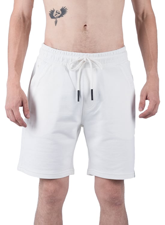 SHORT ALGODÓN HOMBRE ELENEX - 1