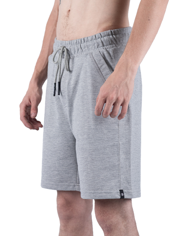 SHORT ALGODÓN HOMBRE ELENEX - 2