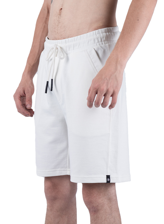 SHORT ALGODÓN HOMBRE ELENEX - 2