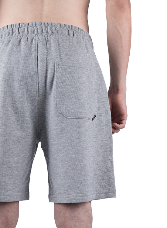 SHORT ALGODÓN HOMBRE ELENEX - 3