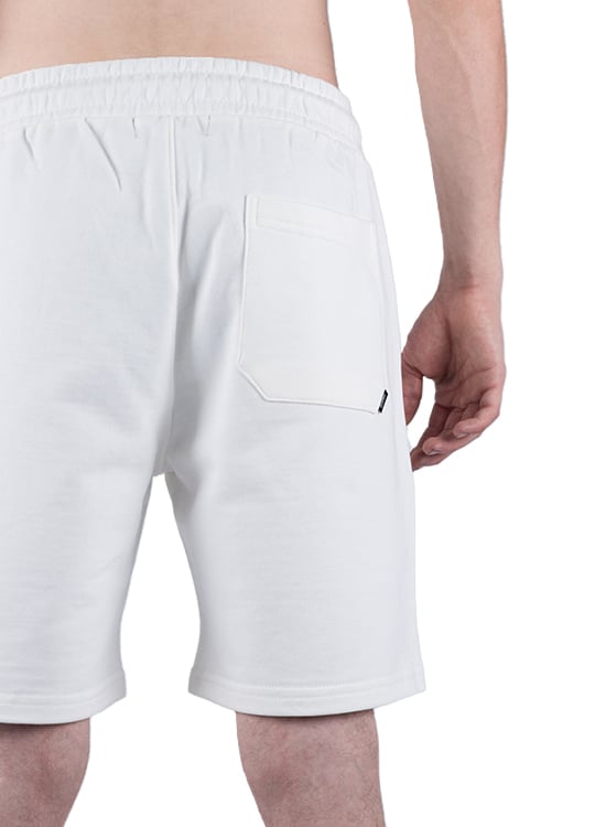 SHORT ALGODÓN HOMBRE ELENEX - 3