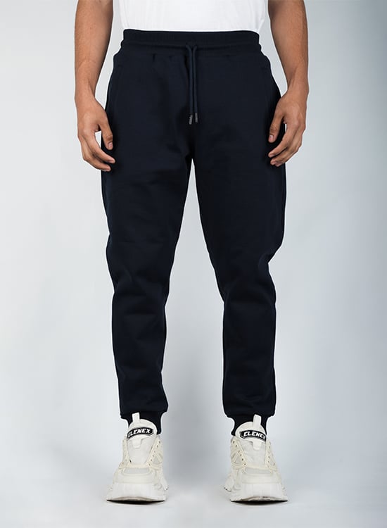 PANTALÓN JOGGER HOMBRE ELENEX - 1