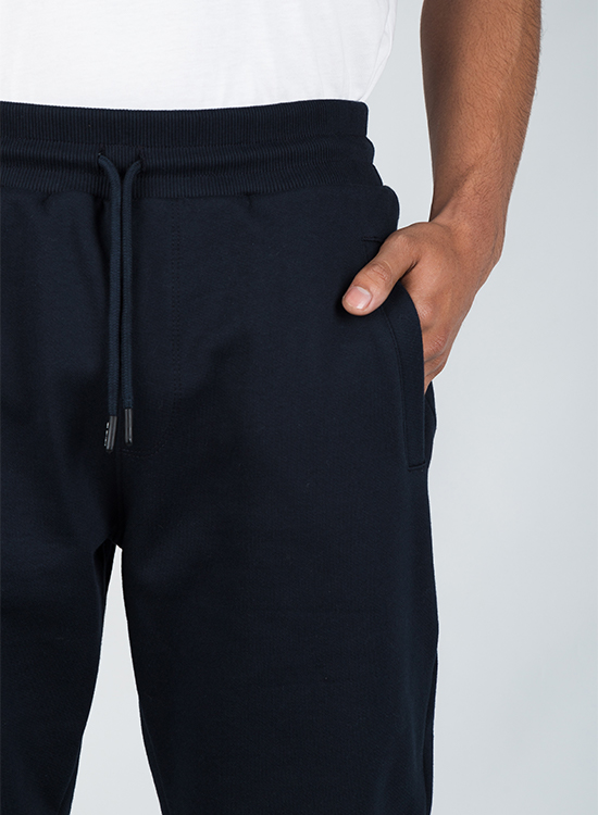 PANTALÓN JOGGER HOMBRE ELENEX - 2