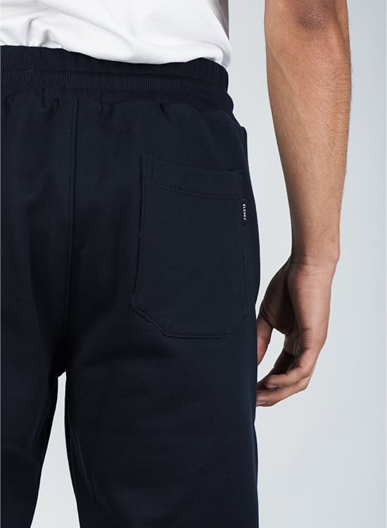 PANTALÓN JOGGER HOMBRE ELENEX - 3