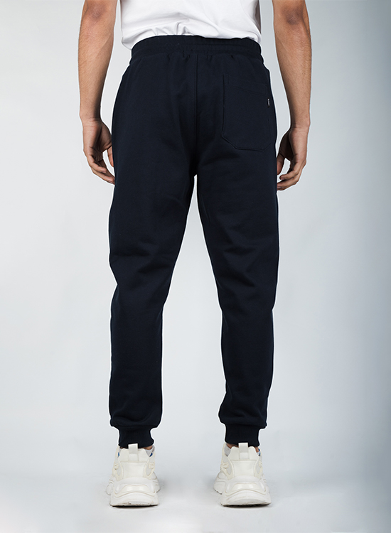 PANTALÓN JOGGER HOMBRE ELENEX - 4