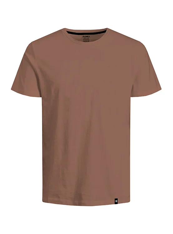 POLO BASICOS PACK X3 HOMBRE ELENEX - 3