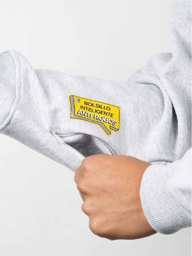 POLERA OVERSIZE BOSTON ELENEX - 4