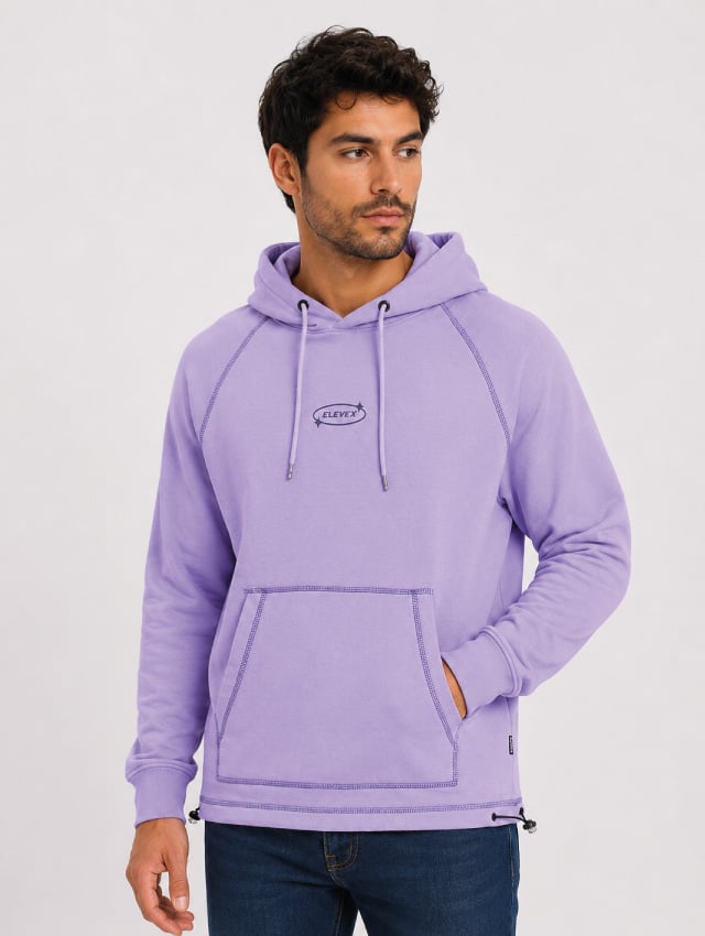 POLERA DELTA ELENEX - 1