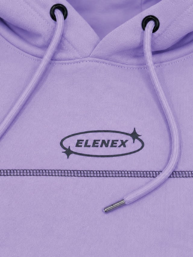 POLERA DELTA ELENEX - 2