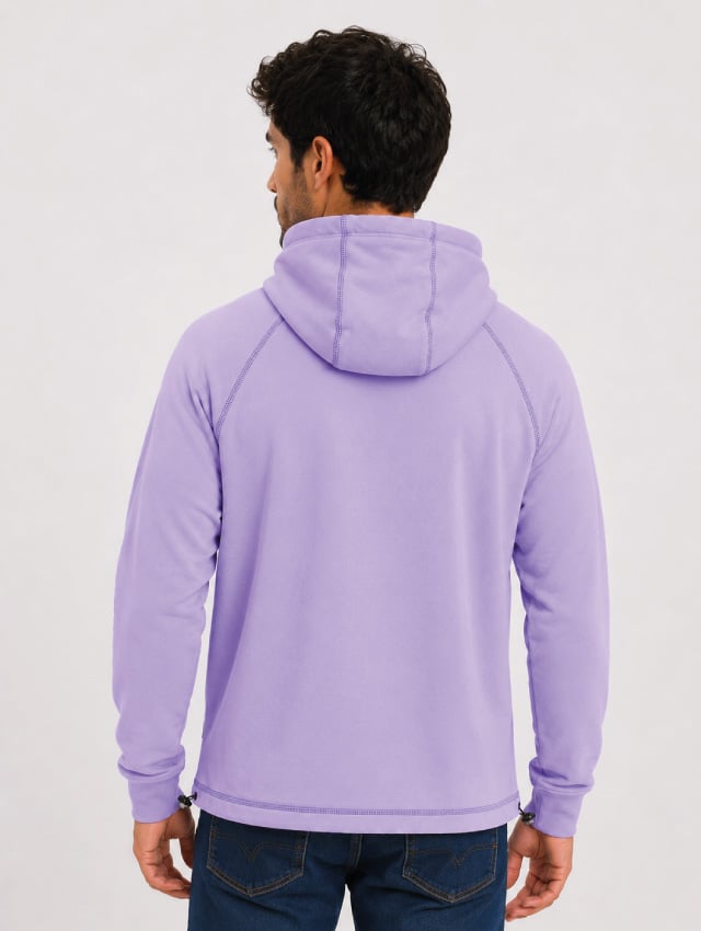 POLERA DELTA ELENEX - 3