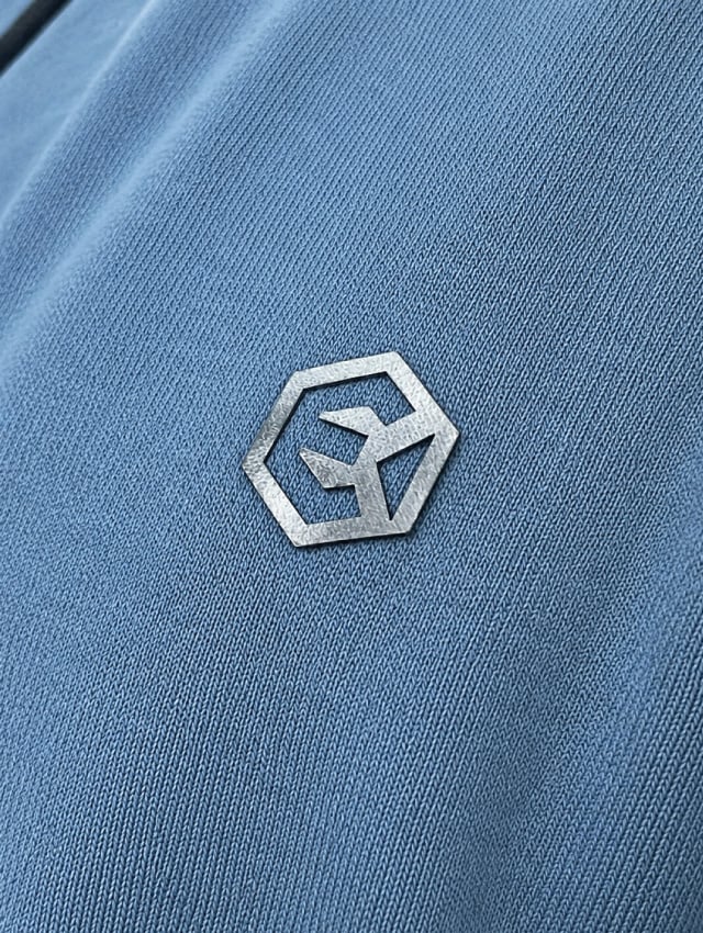 POLERA BEHLUL ELENEX - 2