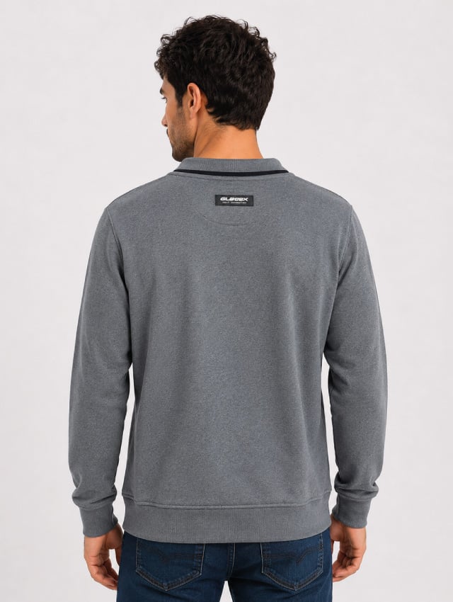 POLERA BEHLUL ELENEX - 2