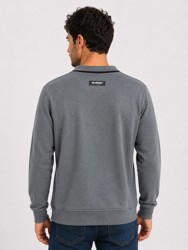 POLERA BEHLUL ELENEX - 2