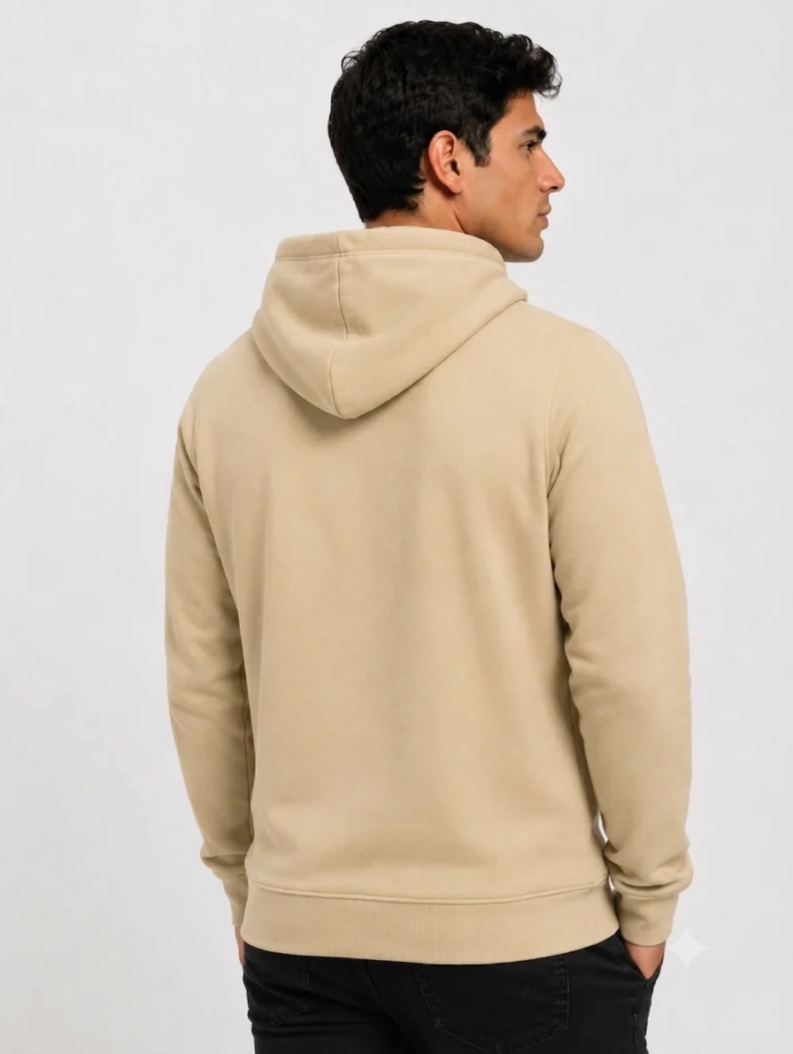POLERA OTTO ELENEX - 2