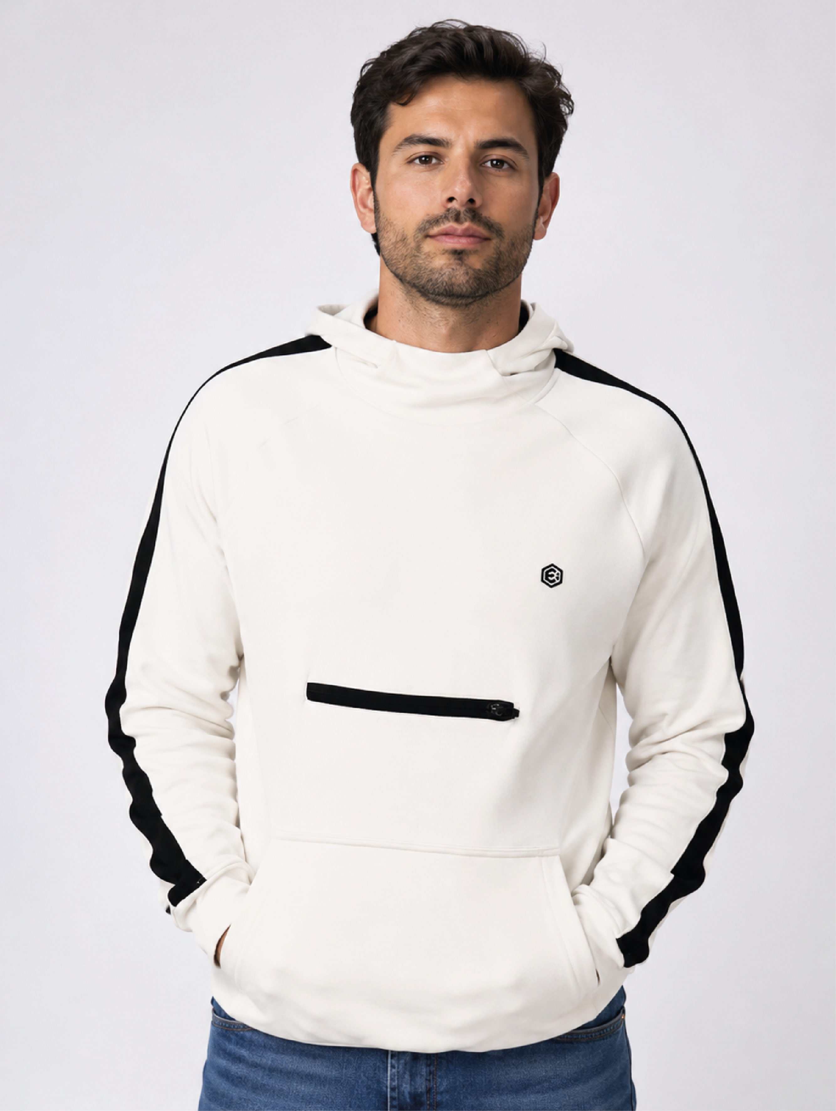 POLERA LANIS ELENEX - 1