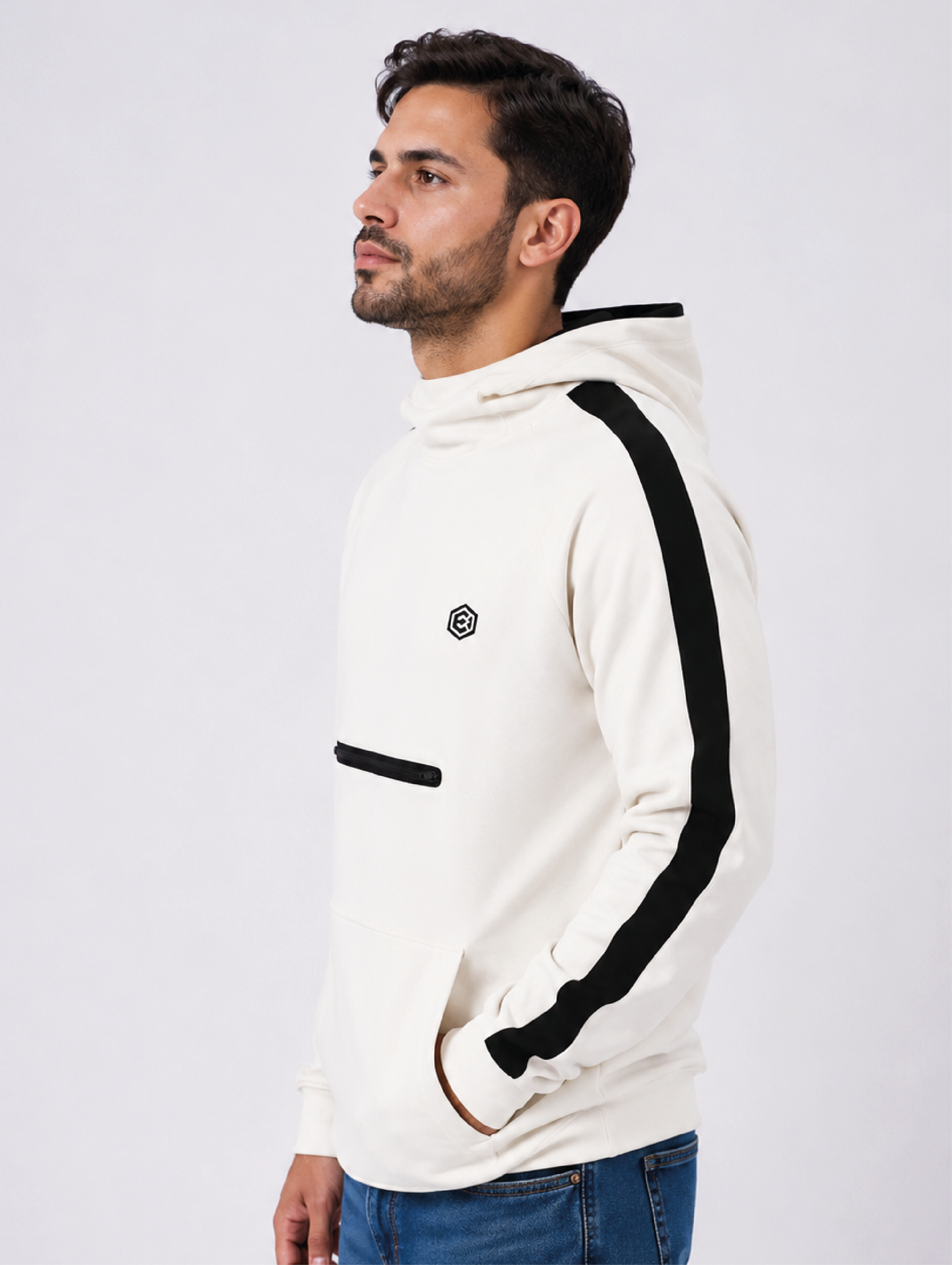 POLERA LANIS ELENEX - 2