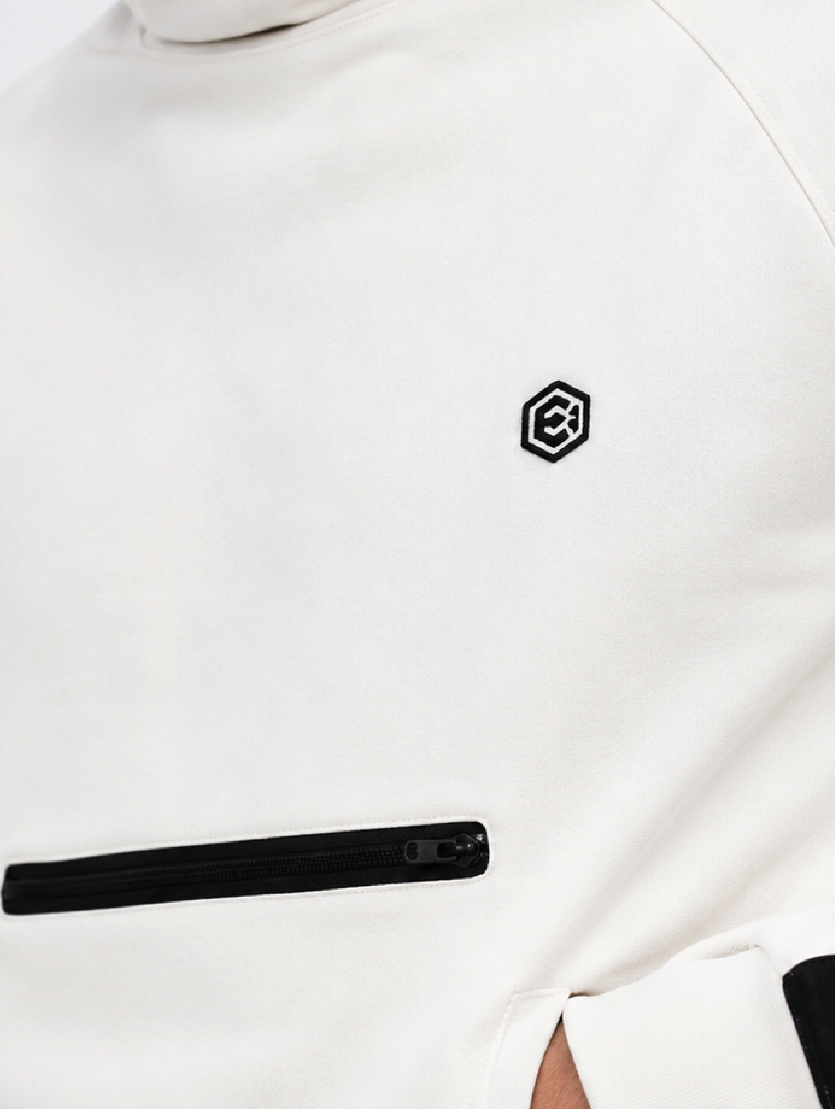 POLERA LANIS ELENEX - 3