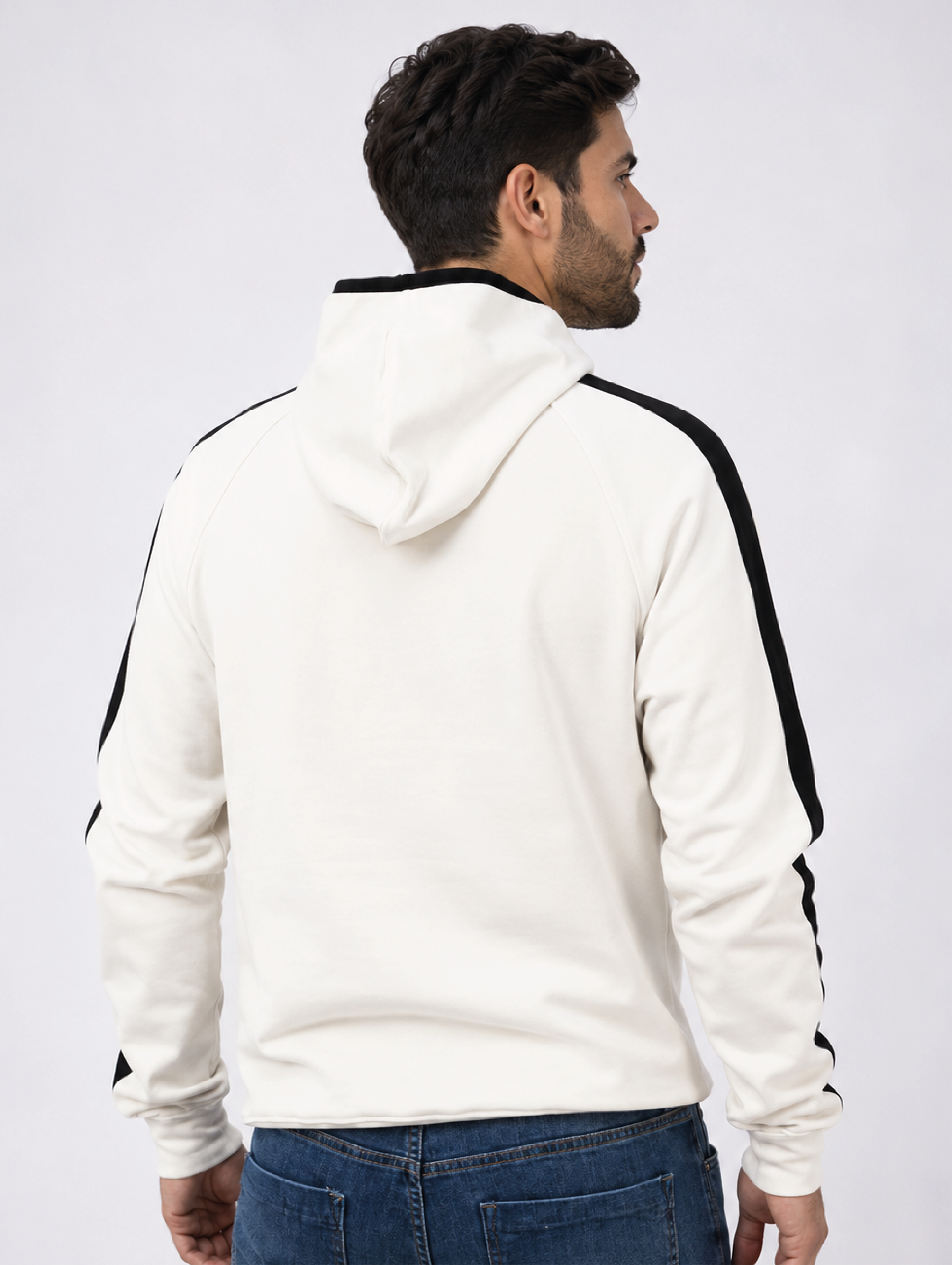 POLERA LANIS ELENEX - 4