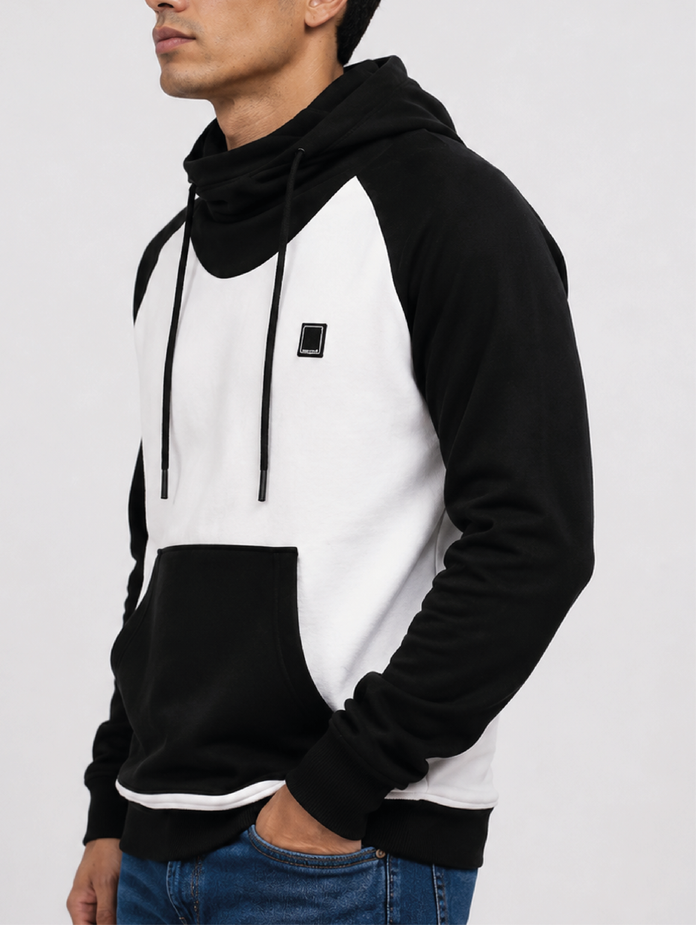 POLERA MOSSI ELENEX - 2