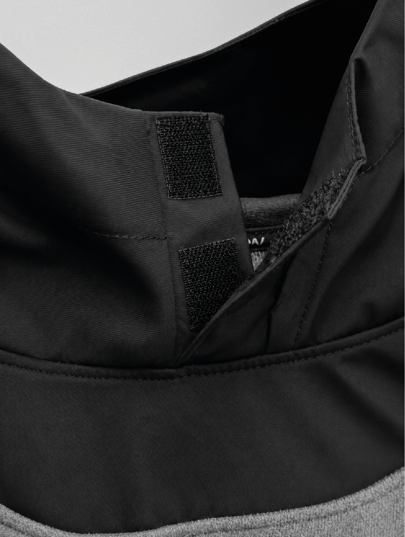 POLERA MOSSI ELENEX - 2