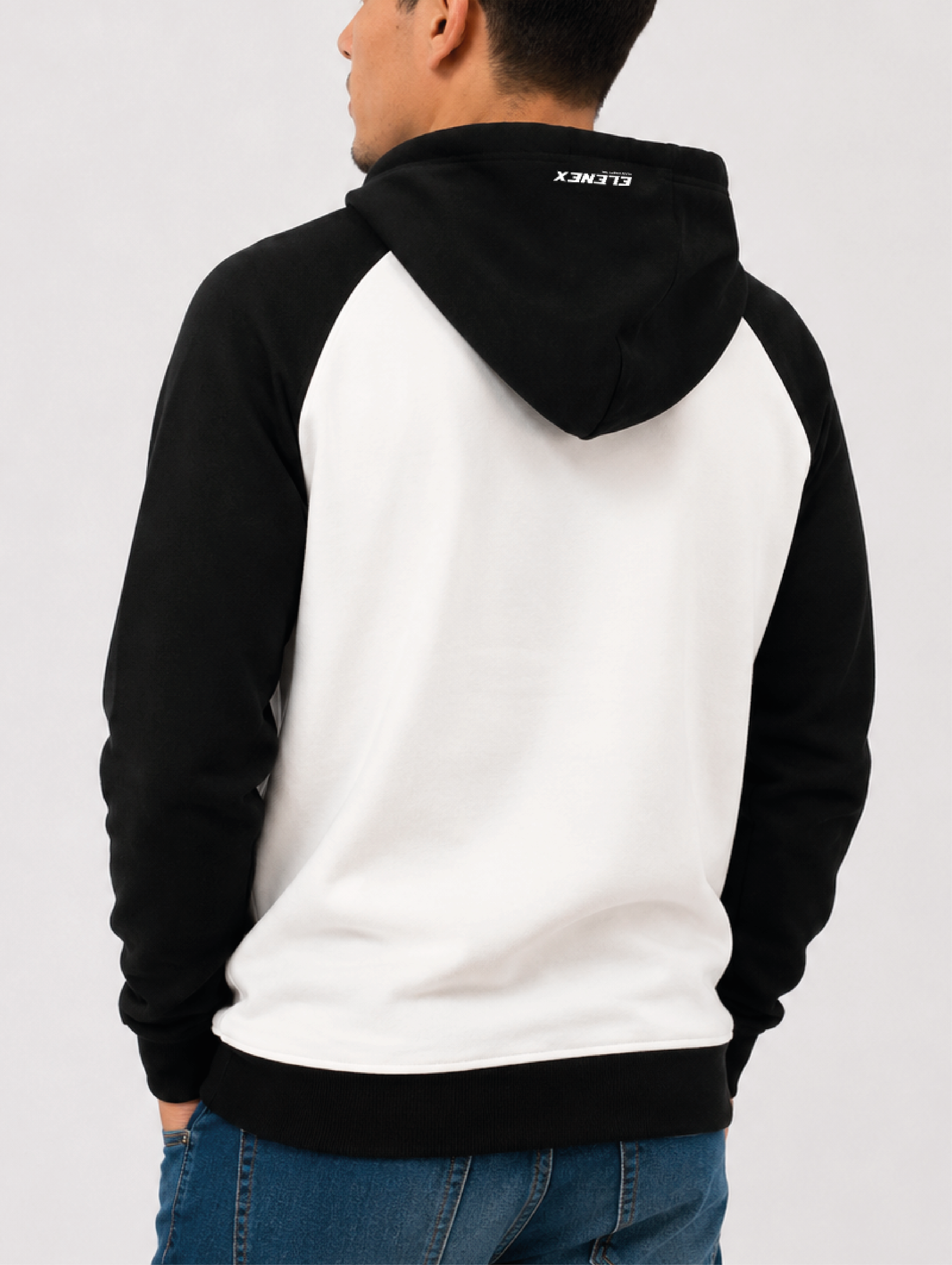 POLERA MOSSI ELENEX - 3