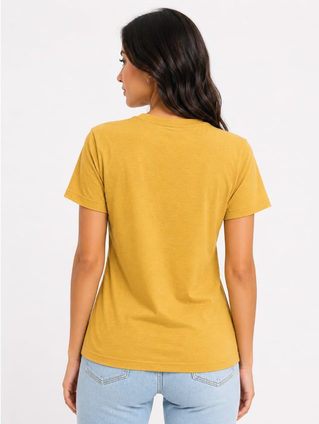 POLO SLIM DEMY MUJER - 2