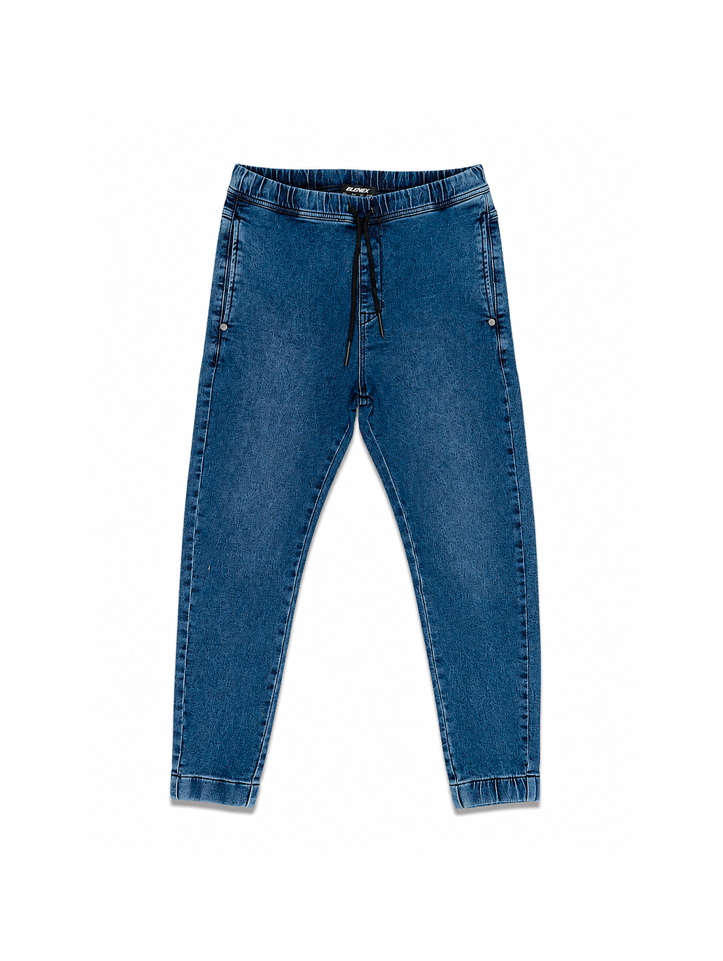 JOGGER REGULAR TORONTO HOMBRE ELENEX - 1