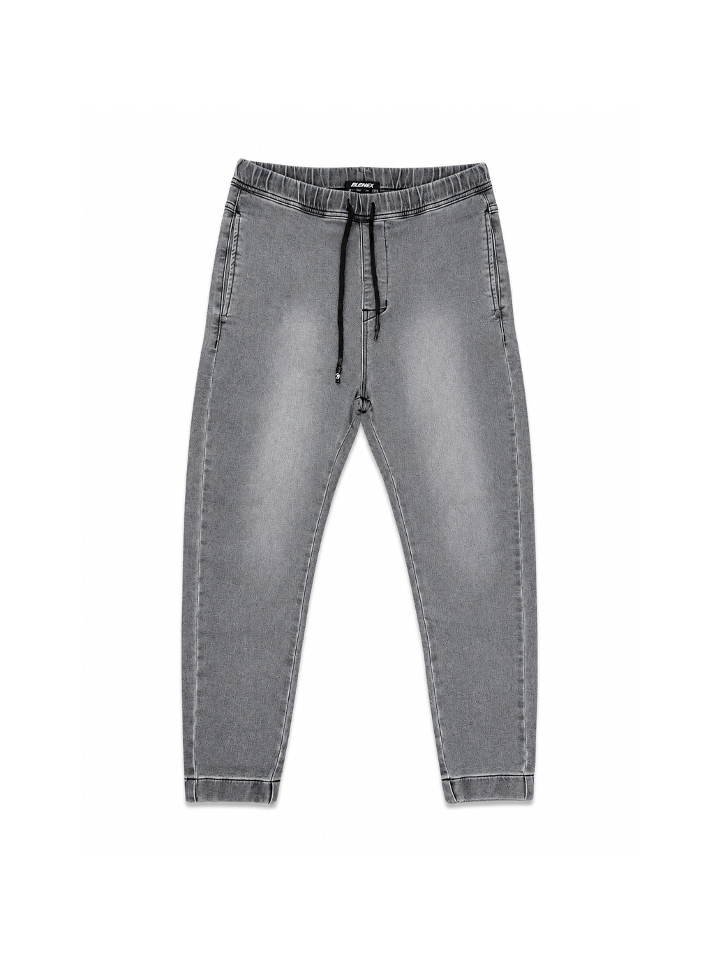 JOGGER REGULAR TORONTO HOMBRE ELENEX - 2