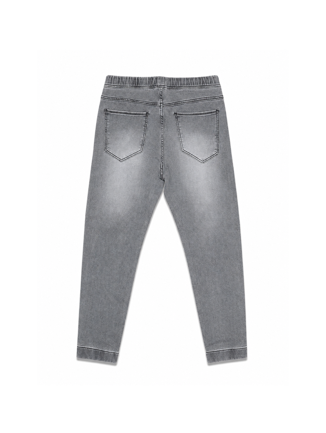 JOGGER REGULAR TORONTO HOMBRE ELENEX - 3