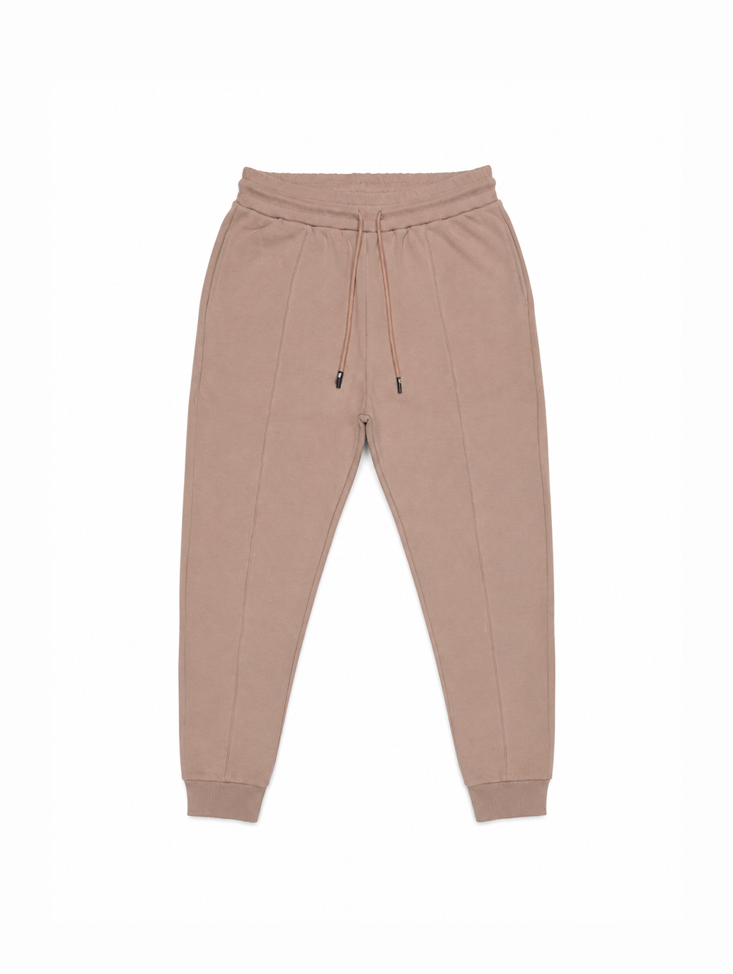 JOGGER FLORES HOMBRE ELENEX - 1
