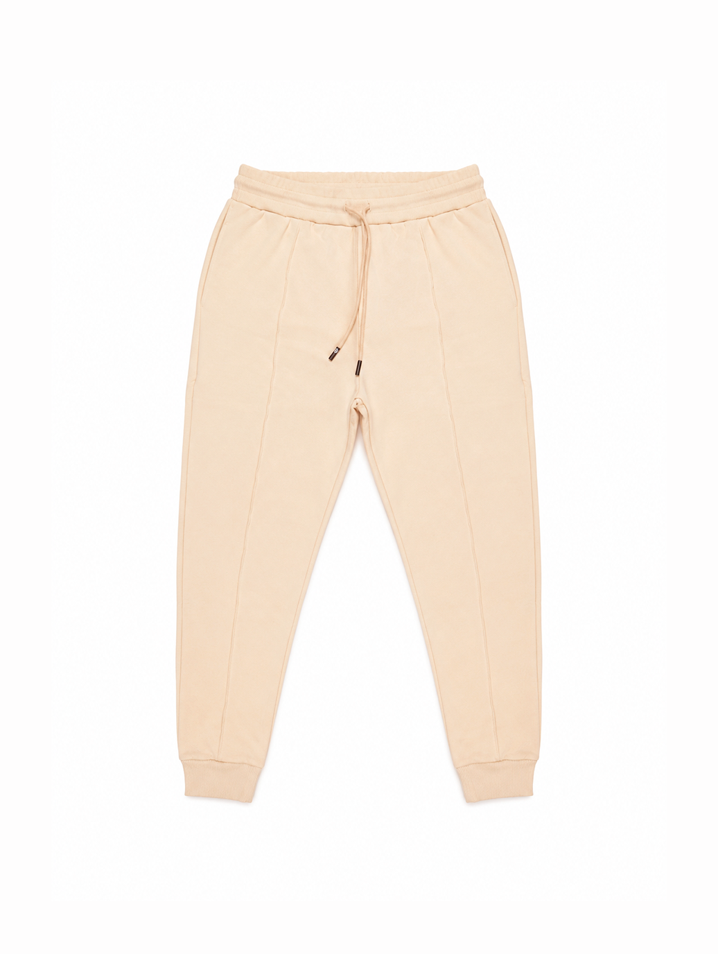 JOGGER FLORES HOMBRE ELENEX - 2